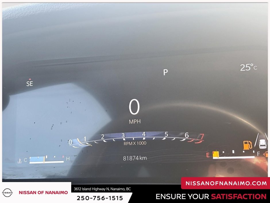 2023 Jeep Grand Cherokee Altitude-12