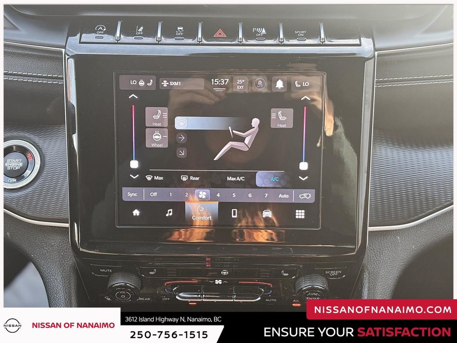 2023 Jeep Grand Cherokee Altitude-24