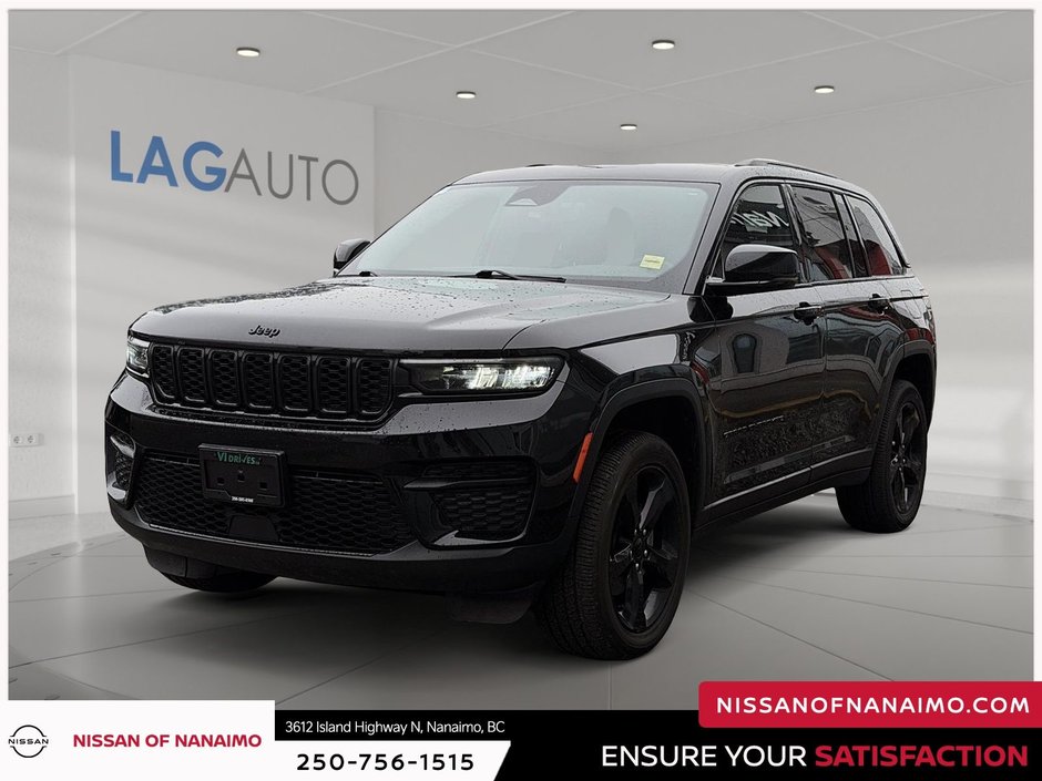 2023 Jeep Grand Cherokee Altitude-0