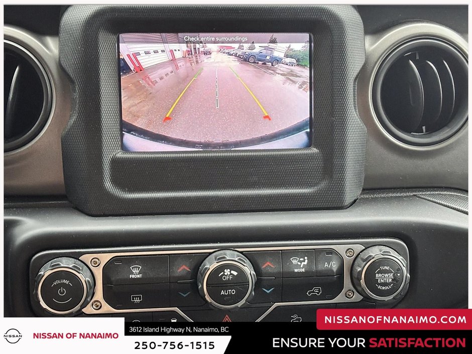 2022 Jeep Wrangler Unlimited Sport-6