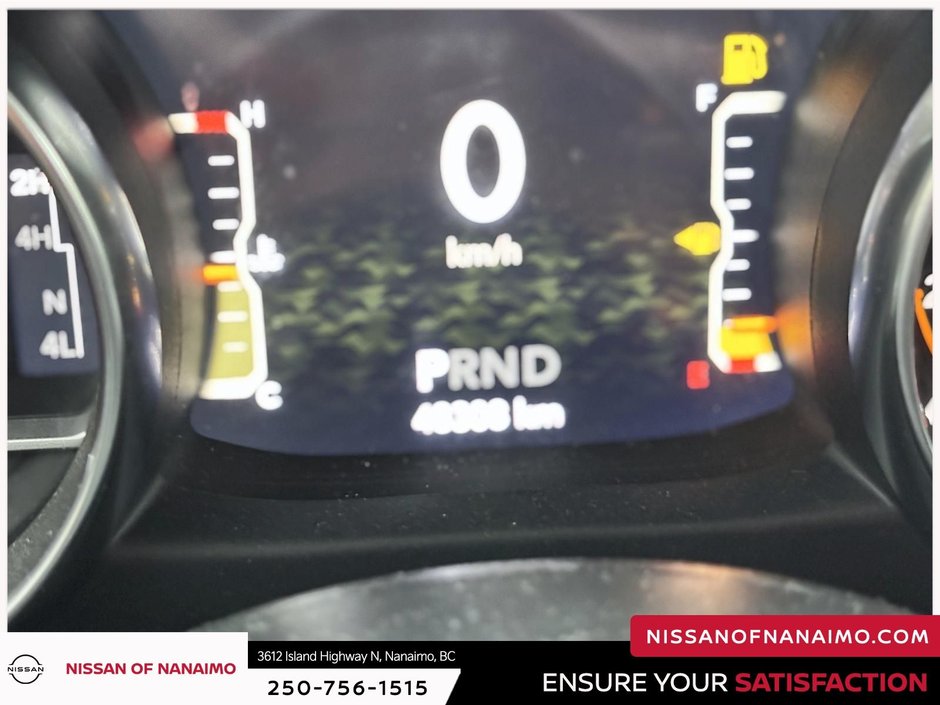 2022 Jeep Wrangler Unlimited Sport-5