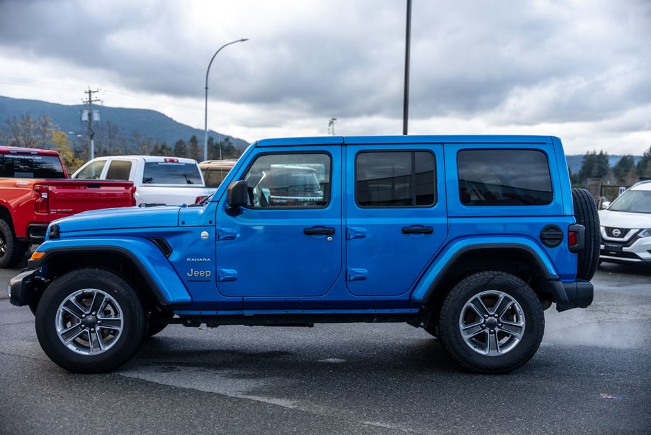 2023 Jeep Wrangler Sahara-3