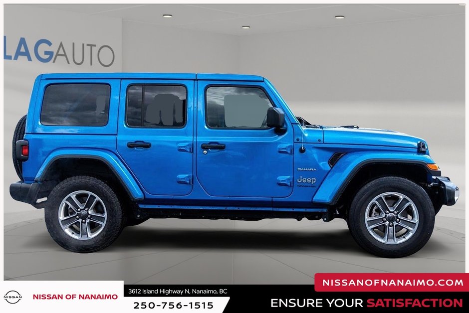 2023 Jeep Wrangler Sahara-3