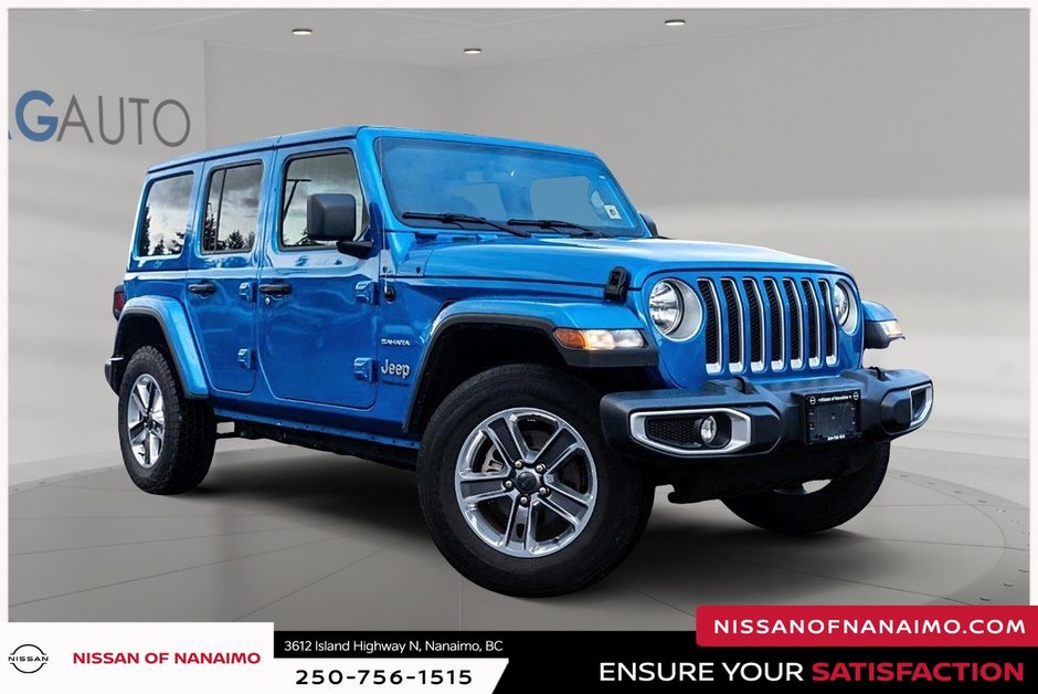 2023 Jeep Wrangler Sahara-2