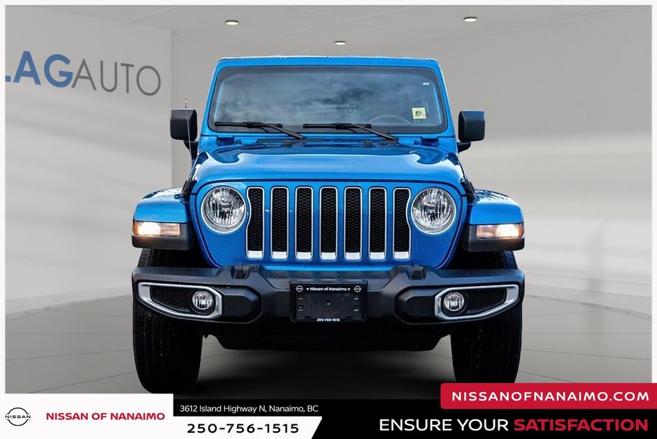 2023 Jeep Wrangler Sahara-1