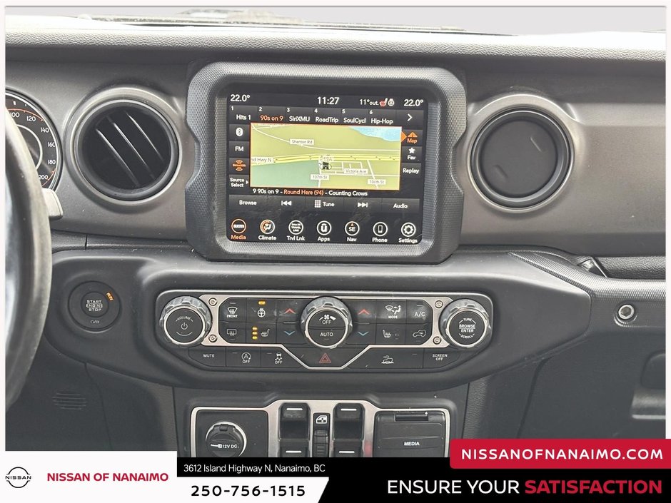 2023 Jeep Wrangler Sport-16