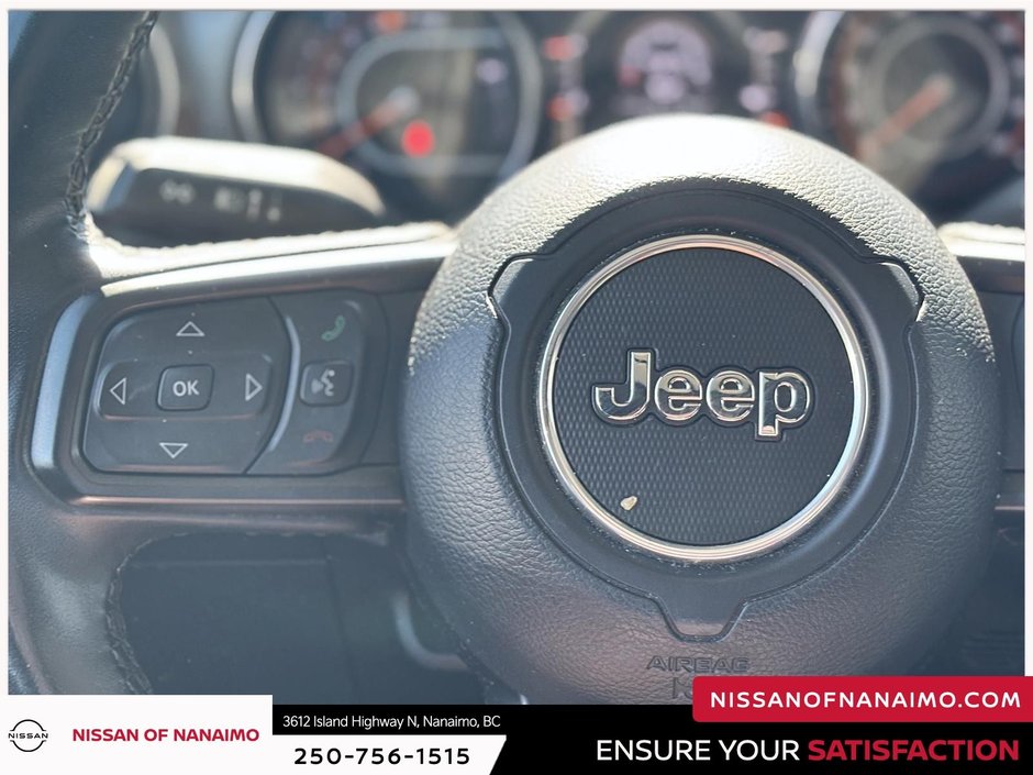 2023 Jeep Wrangler Sport-18