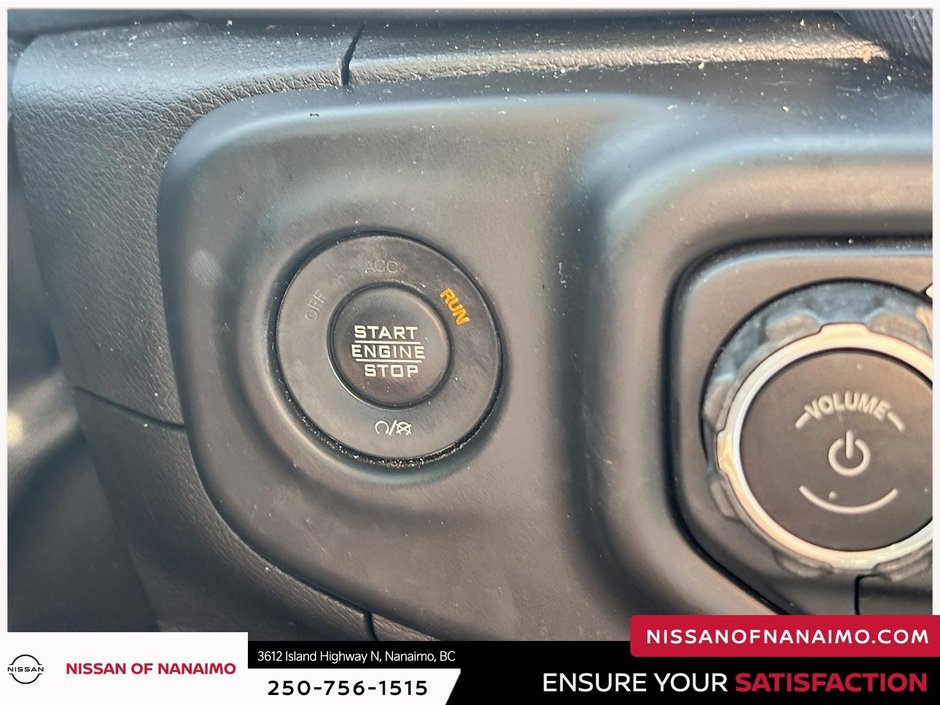 2023 Jeep Wrangler Sport-21