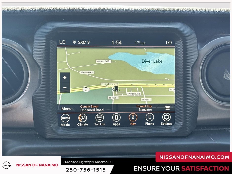 2023 Jeep Wrangler Sport-26