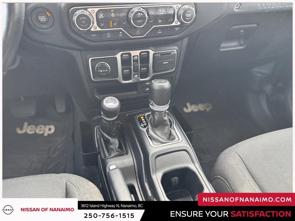 2023 Jeep Wrangler Sport-15