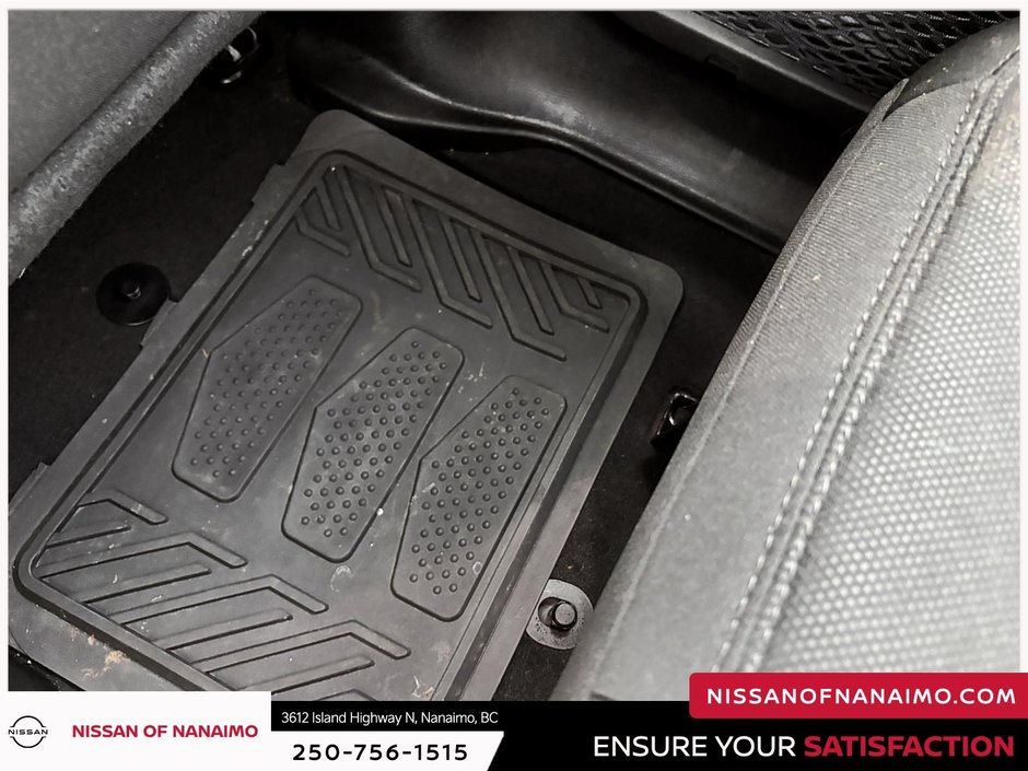 2023 Jeep Wrangler Sport-10