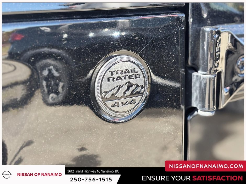 2023 Jeep Wrangler Sport-27