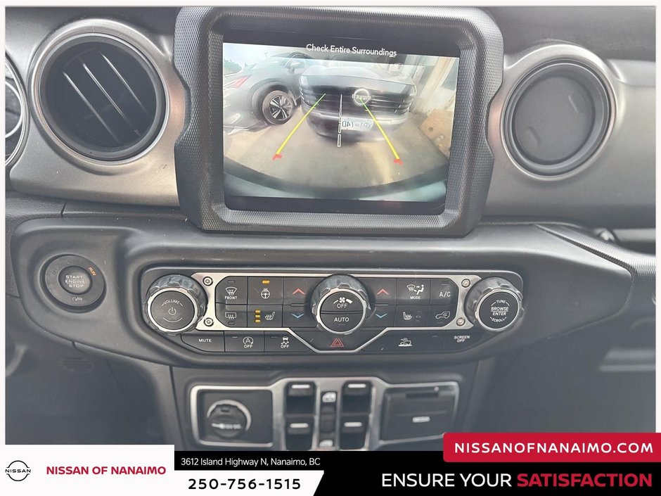 2023 Jeep Wrangler Sport-25