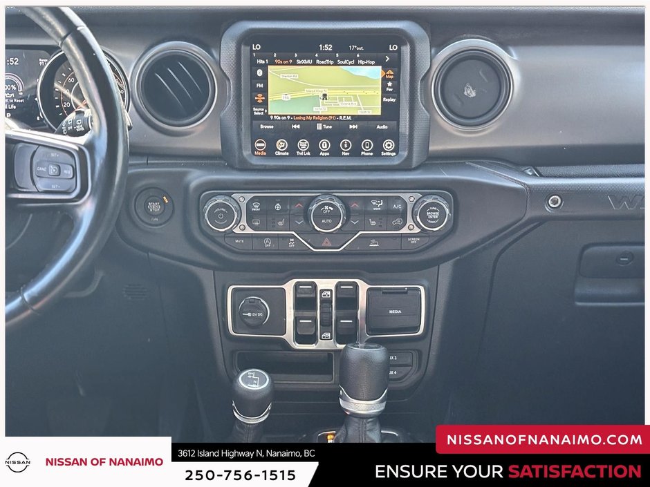 2023 Jeep Wrangler Sport-10