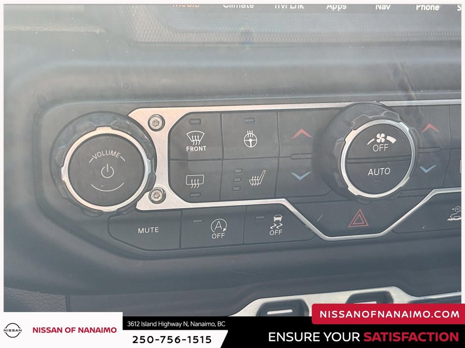2023 Jeep Wrangler Sport-25