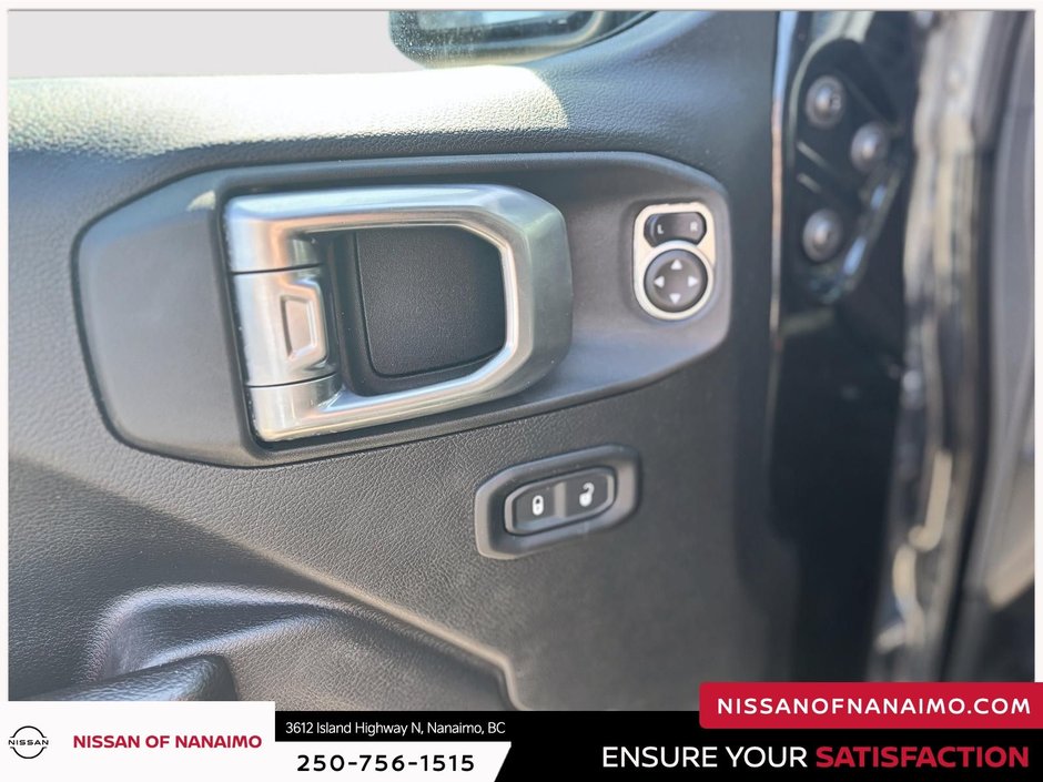 2023 Jeep Wrangler Sport-17
