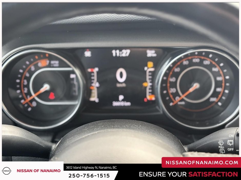 2023 Jeep Wrangler Sport-18