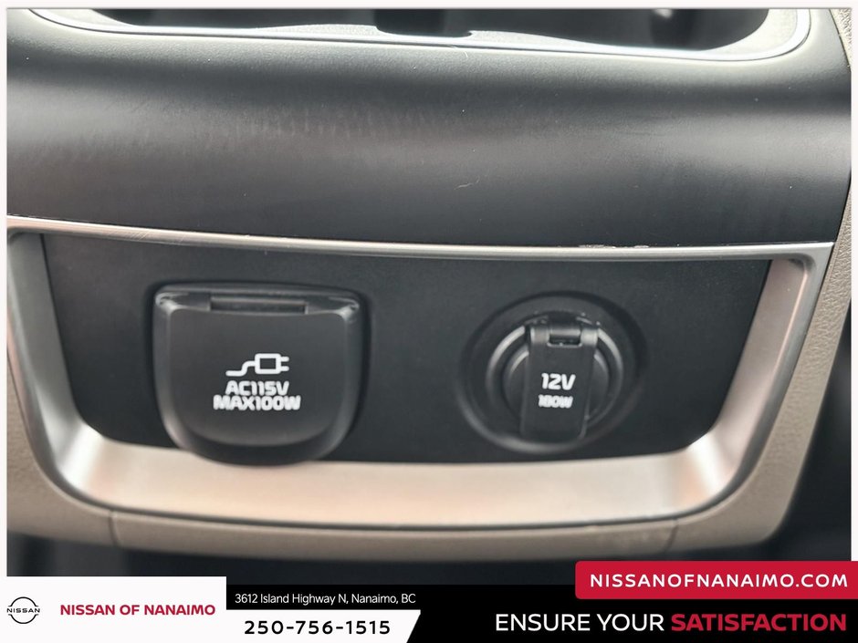 2026 Kia Carnival EX-25