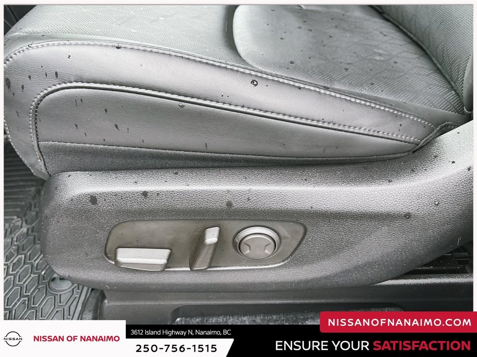 2026 Kia Carnival EX-33