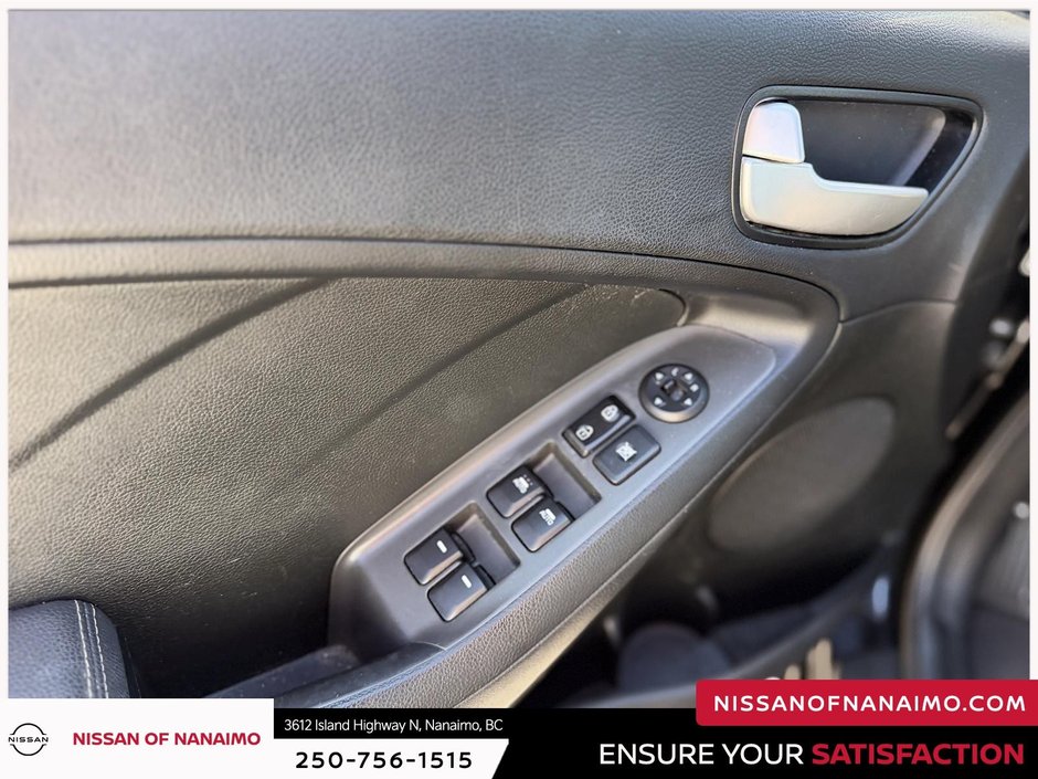 2018 Kia Forte LX-31