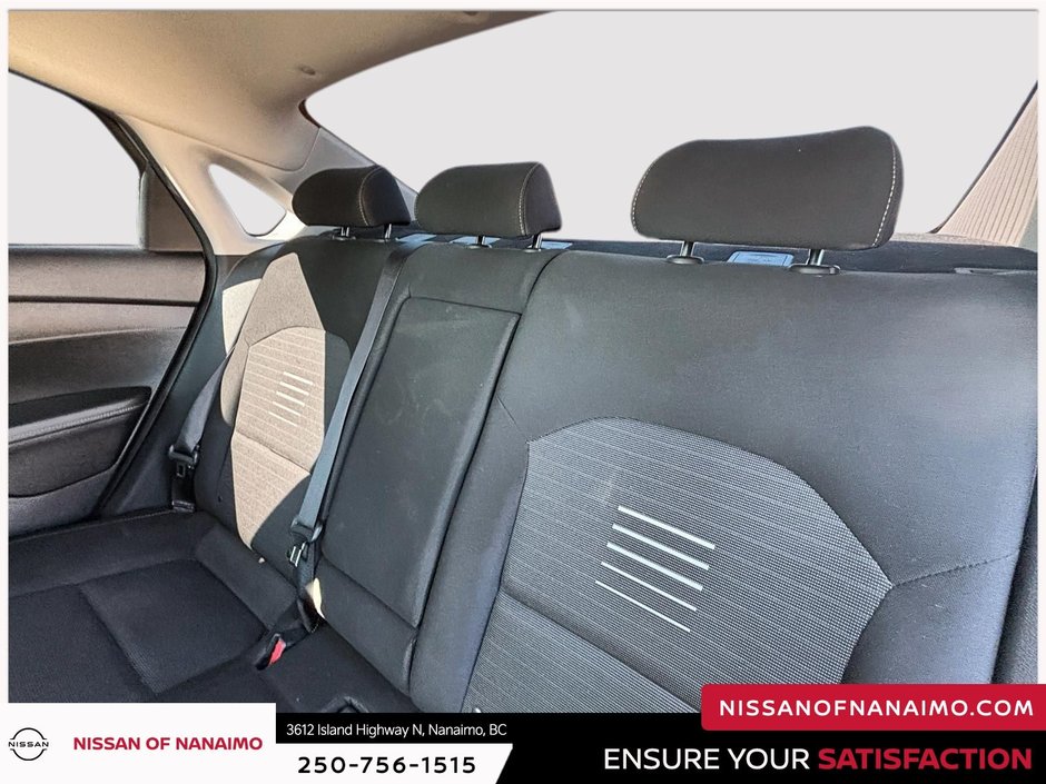 2019 Kia Forte EX-17