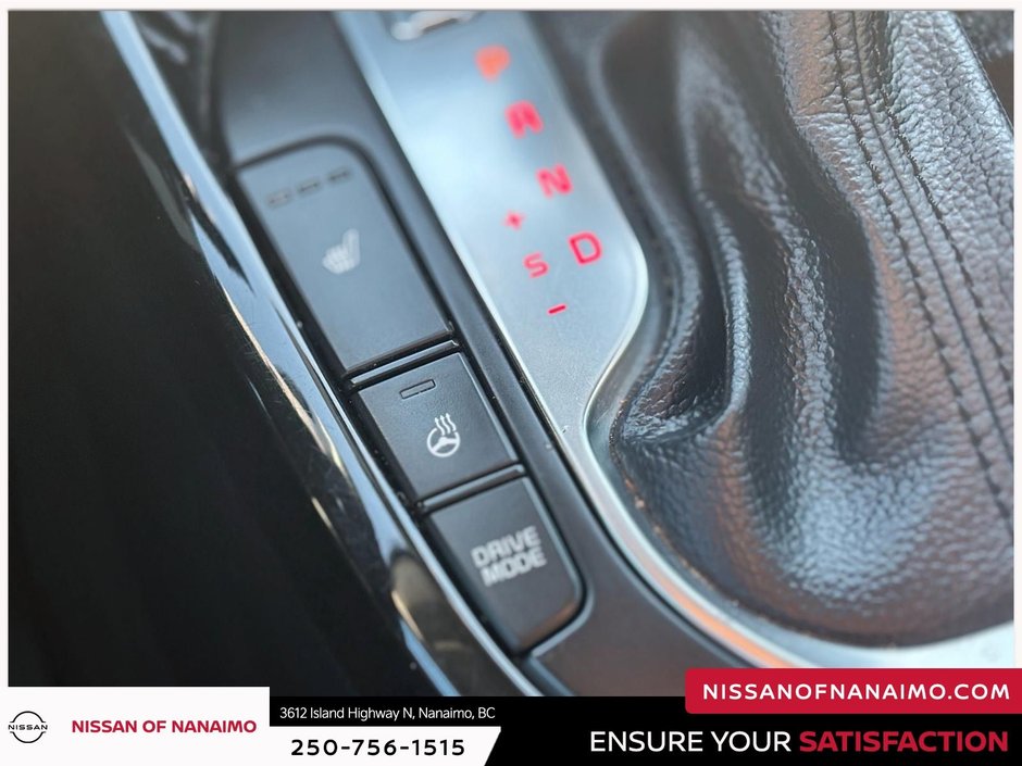 2019 Kia Forte EX-14