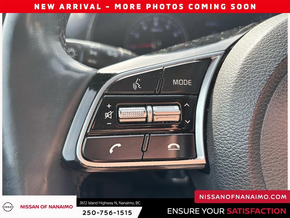 2019 Kia Forte EX-4