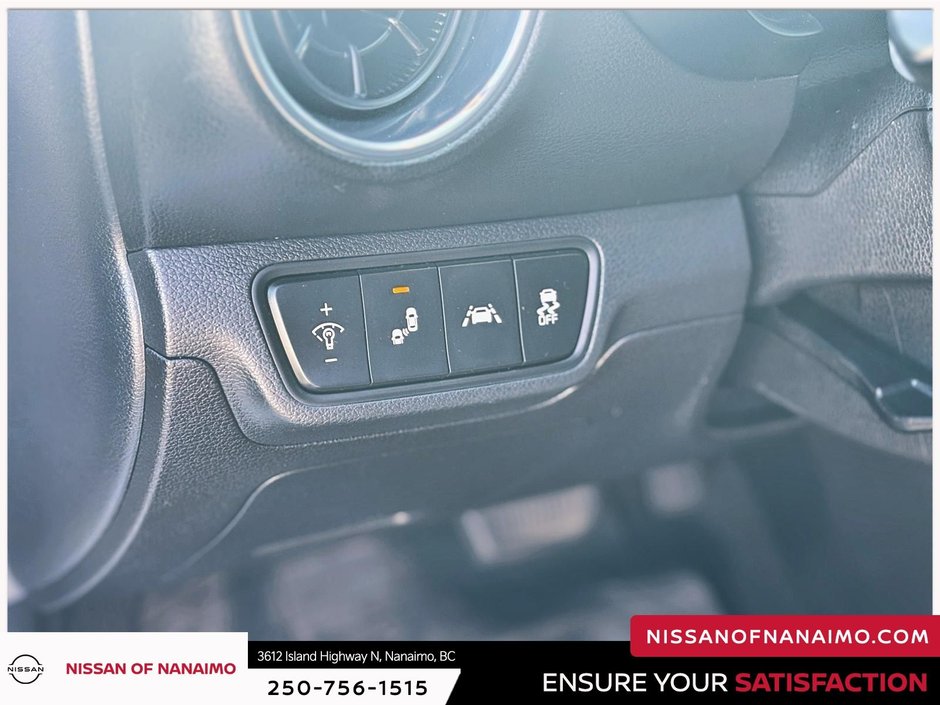 2019 Kia Forte EX-32