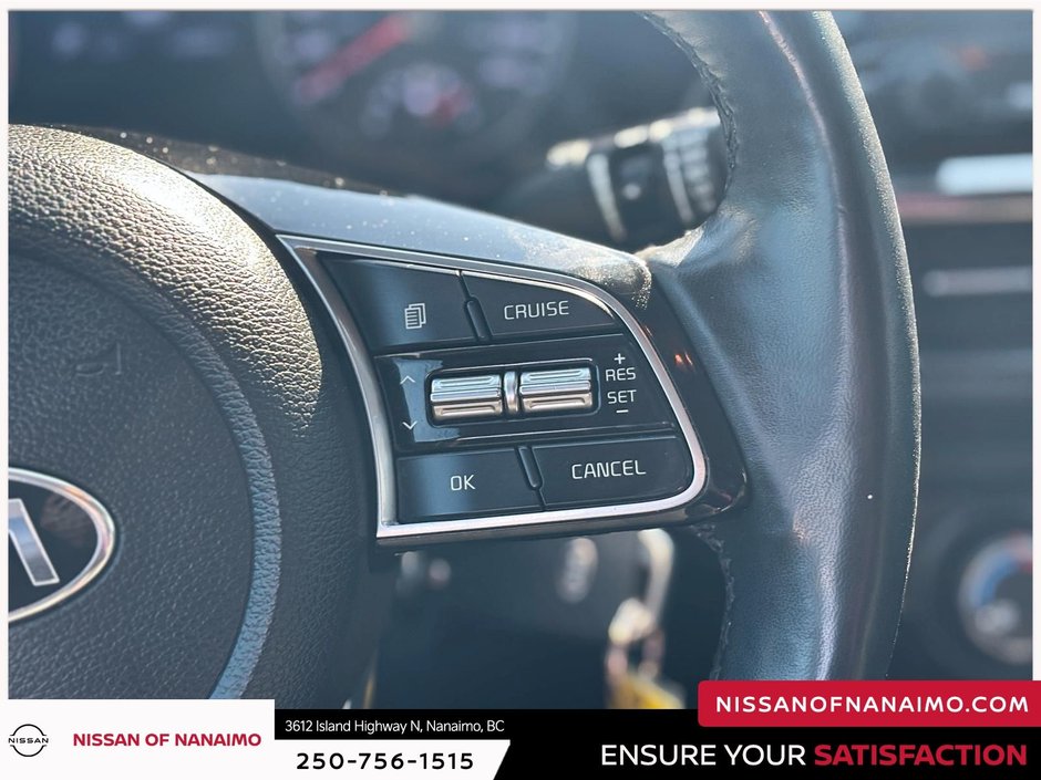 2019 Kia Forte EX-22