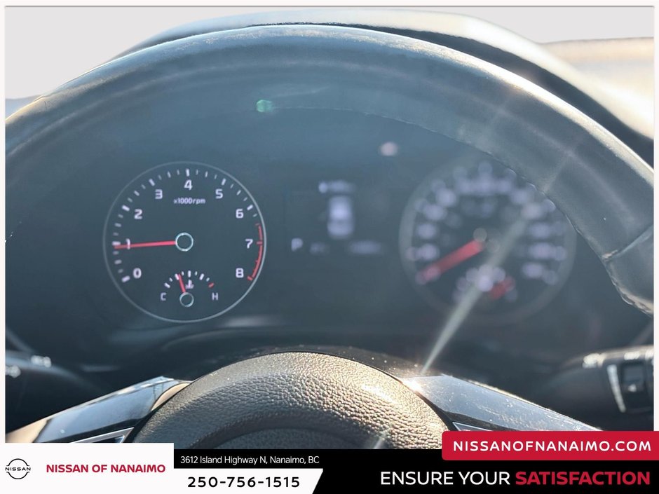 2019 Kia Forte EX-13
