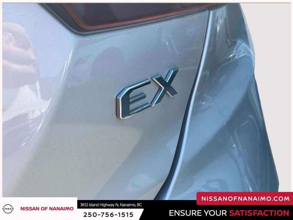 2019 Kia Forte EX-36