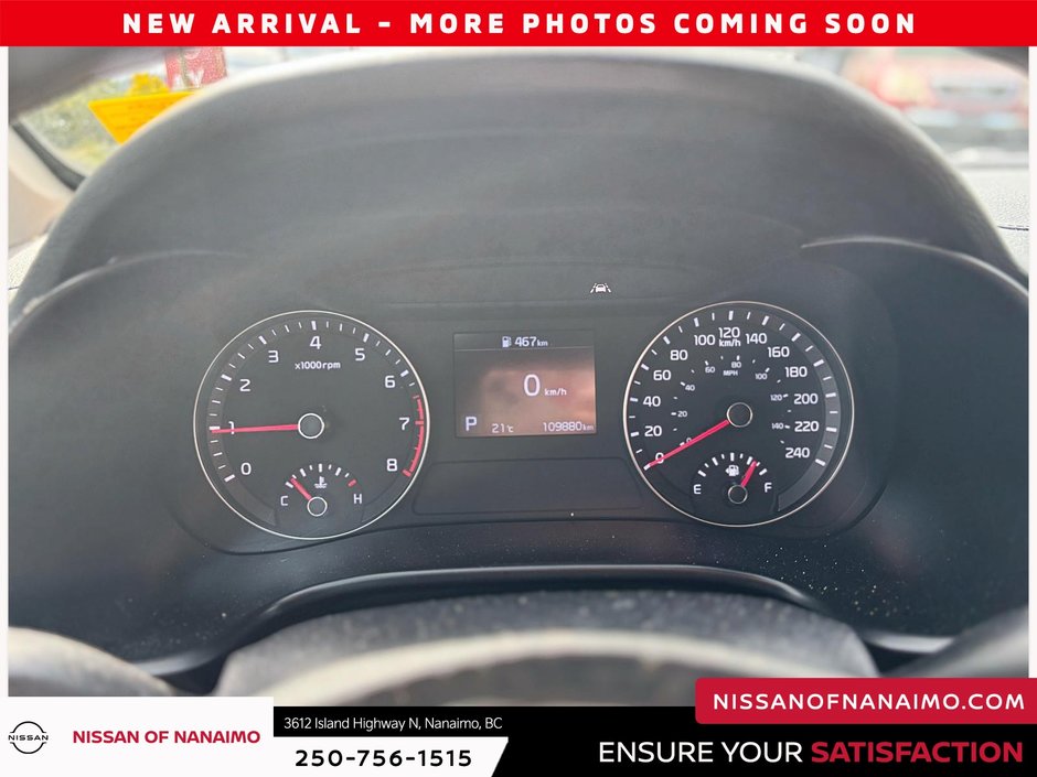 2019 Kia Forte EX-6