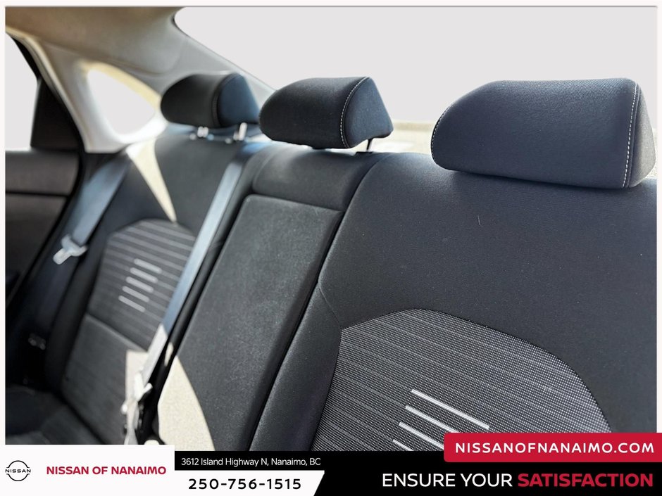 2021 Kia Forte EX-8