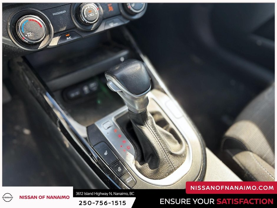 2021 Kia Forte EX-28
