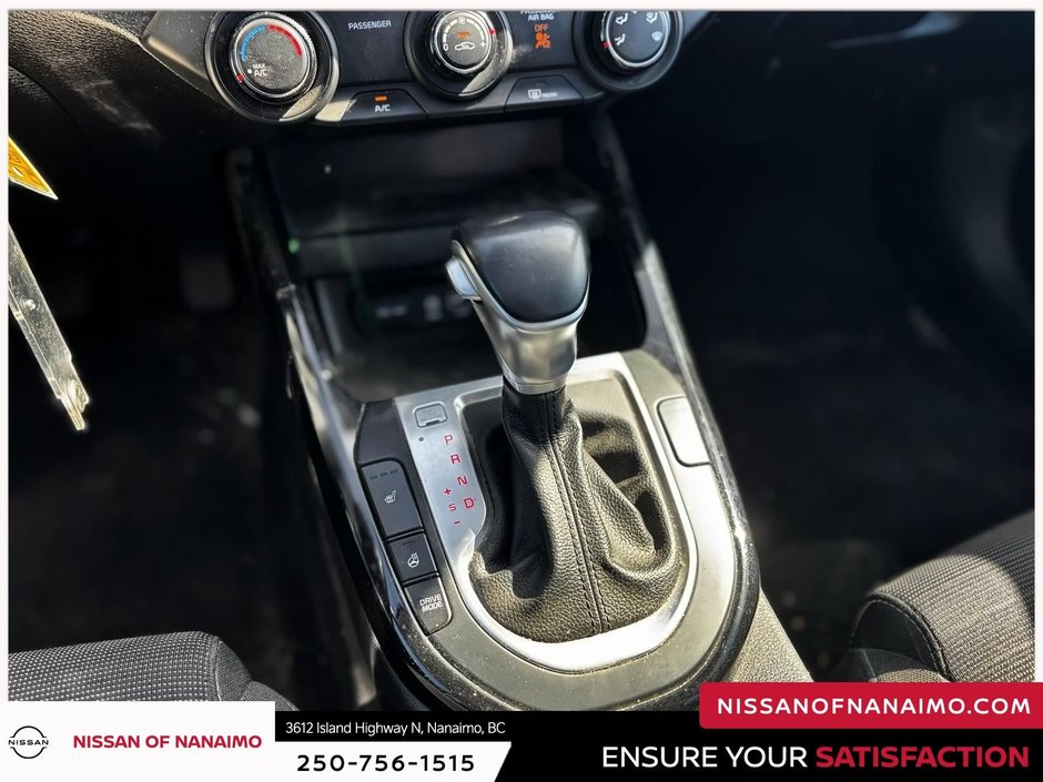 2021 Kia Forte EX-13