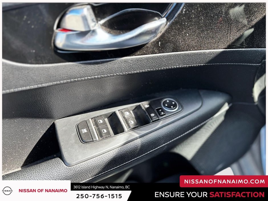 2021 Kia Forte EX-24