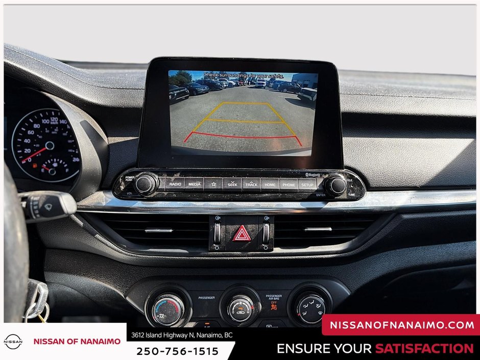 2021 Kia Forte EX-27