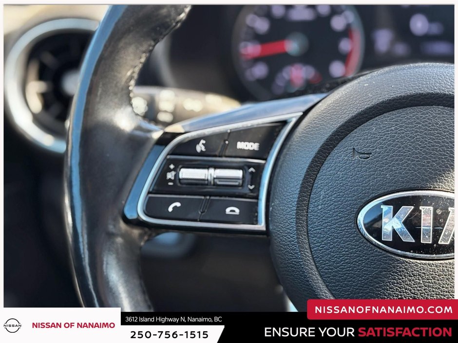 2021 Kia Forte EX-18