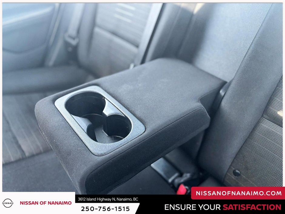 2021 Kia Forte EX-31