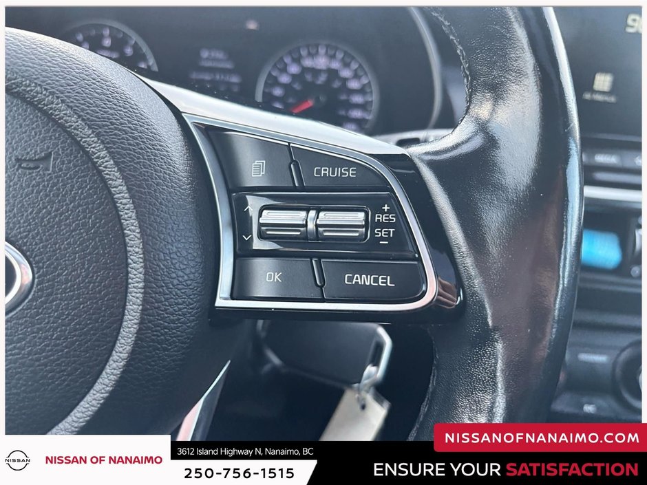 2021 Kia Forte EX-13