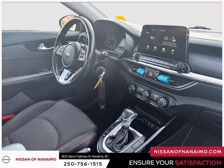 2021 Kia Forte EX-17