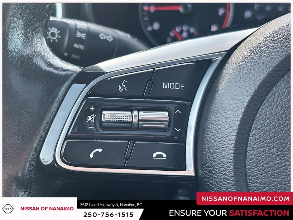 2021 Kia Forte EX-26