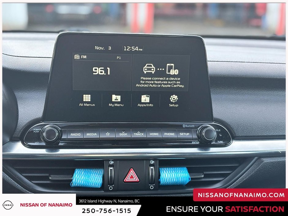 2021 Kia Forte EX-27