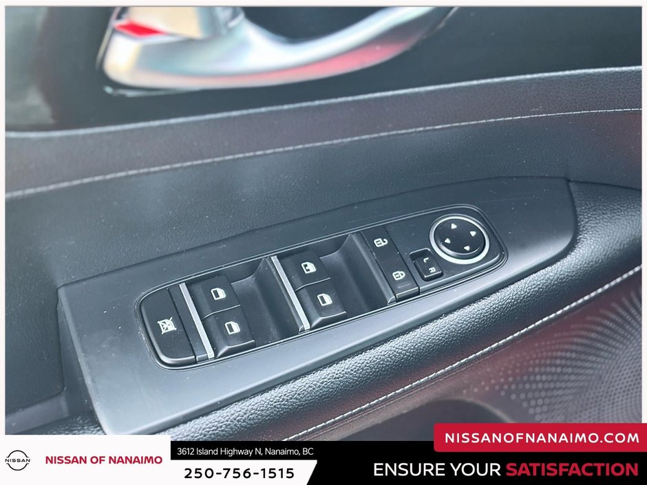 2021 Kia Forte EX-23