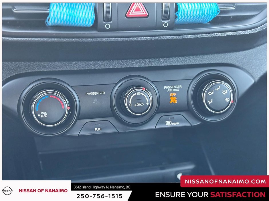 2021 Kia Forte EX-29