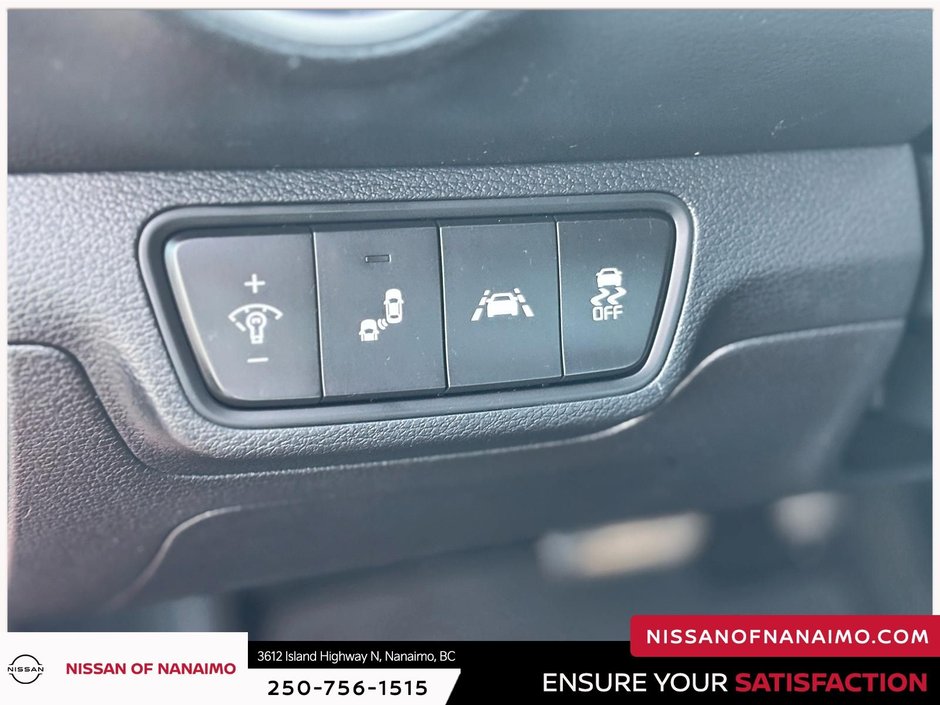 2021 Kia Forte EX-22