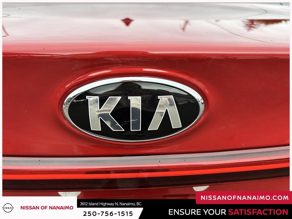 2021 Kia Forte EX-37