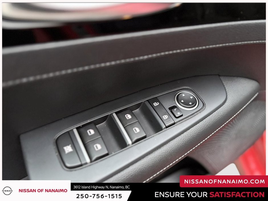 2021 Kia Forte EX-30