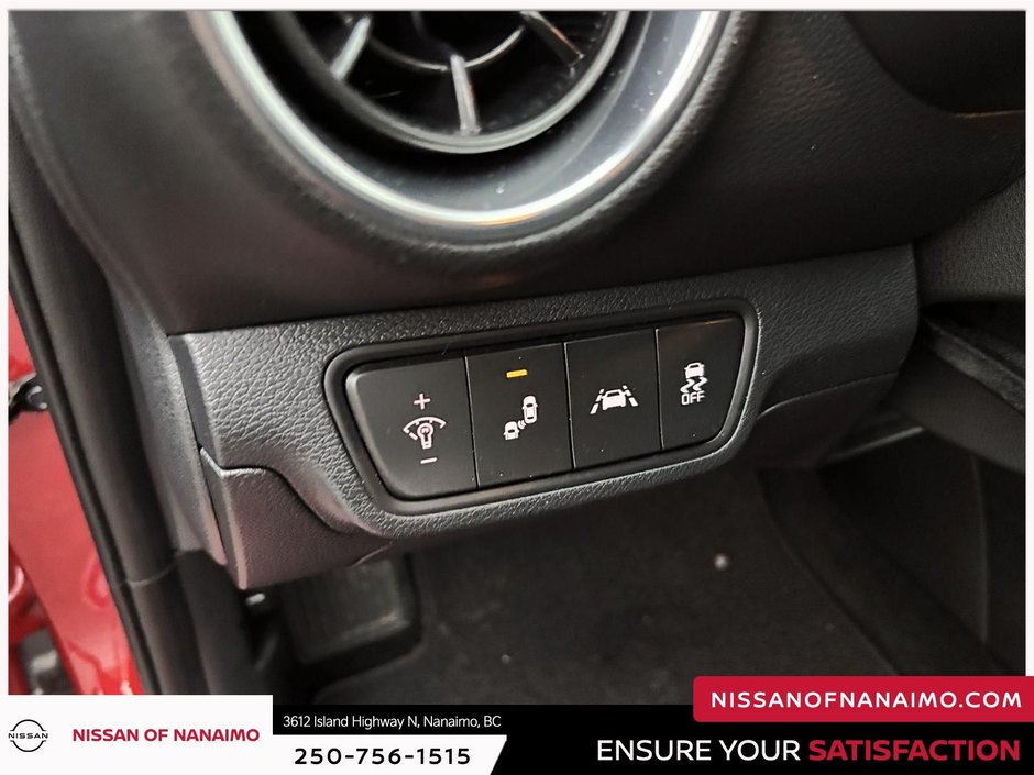 2021 Kia Forte EX-31