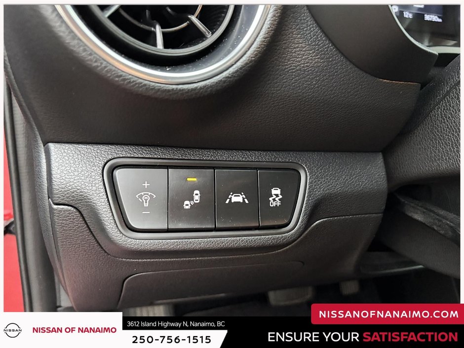 2021 Kia Forte EX-34